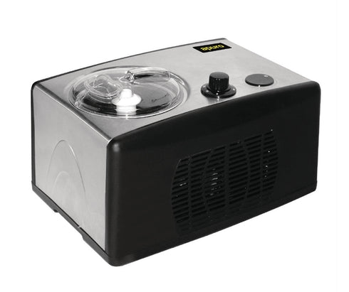 Apuro Ice Cream Maker - DM067-A